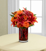 The FTD� You're Special� Bouquet