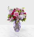 The FTD� Full of Joy� Bouquet