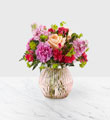 The FTD� Sweet Spring� Bouquet