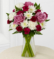 The FTD� My Sweet Love� Bouquet 