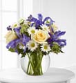The FTD� Sweet Beginnings� Bouquet