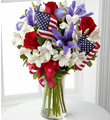 The FTD� Unity� Bouquet