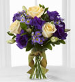 The FTD� Angelique� Bouquet