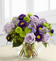 The FTD� A Splendid Day� Bouquet