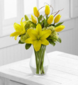The FTD� Your Day� Bouquet