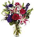 The FTD� Bright & Beautiful� Bouquet