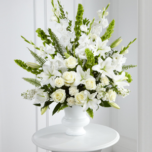 The FTD� Morning Stars� Arrangement