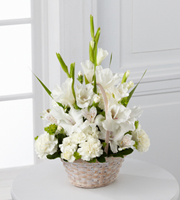 The FTD� Eternal Affection� Arrangement 