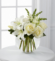 The FTD� Special Blessings� Bouquet 